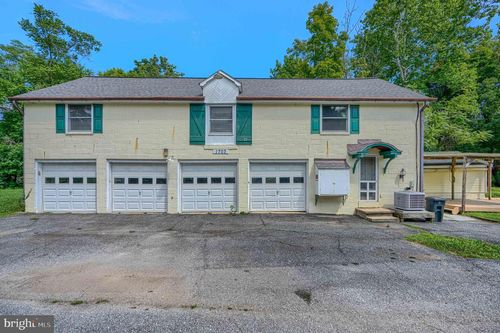 1703 Roland Ave, BALTIMORE, MD, 21204-3528 | Card Image