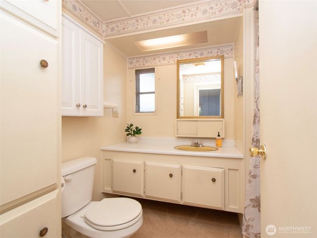 SPC-116 - 610 W Spruce St, House other with 2 bedrooms, 2 bathrooms and null parking in Sequim WA | Image 23
