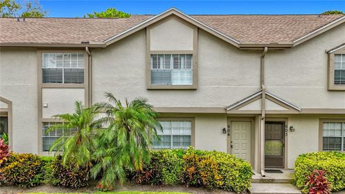 604 Bough Ave, CLEARWATER, FL, 33760-1569 | Card Image