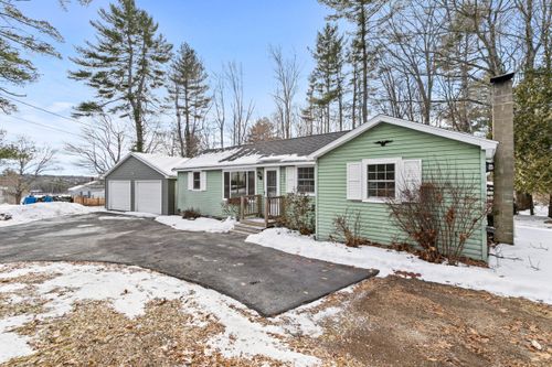 404 Pope Road, Windham, ME, 04062 | Card Image