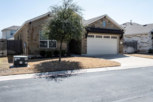 unit-93-3750 E Palm Valley Blvd, Round Rock, TX, 78665-3316 | Card Image