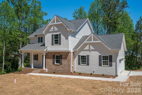 17 Tennyson Dr, Taylorsville, NC, 28681 | Card Image