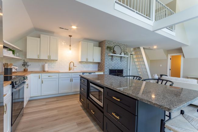 225 Hollow Ln, House other with 2 bedrooms, 3 bathrooms and null parking in Counce TN | Image 5