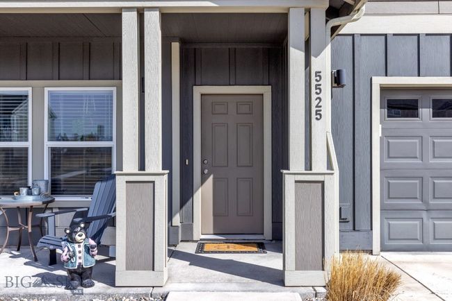5525 May Fly St, House other with 3 bedrooms, 2 bathrooms and null parking in Bozeman MT | Image 6