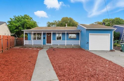 1961 Regello Ct, San Pablo, CA, 94806-3502 | Card Image