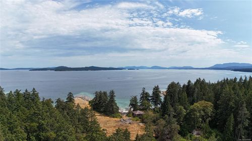 3850 Yellow Point Rd, Ladysmith, BC, V9G1E9 | Card Image