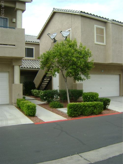 104-2053 Jade Creek St, Las Vegas, NV, 89117-6995 | Card Image