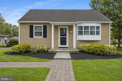 879 Stevenson Rd, SEVERN, MD, 21144-2208 | Card Image