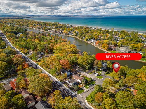 24 Indianola Cres, Wasaga Beach, ON, L9Z2W3 | Card Image