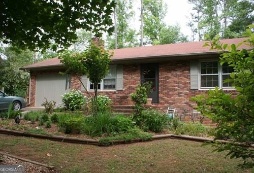 245 Rocky Dr, Athens, GA, 30607-1071 | Card Image