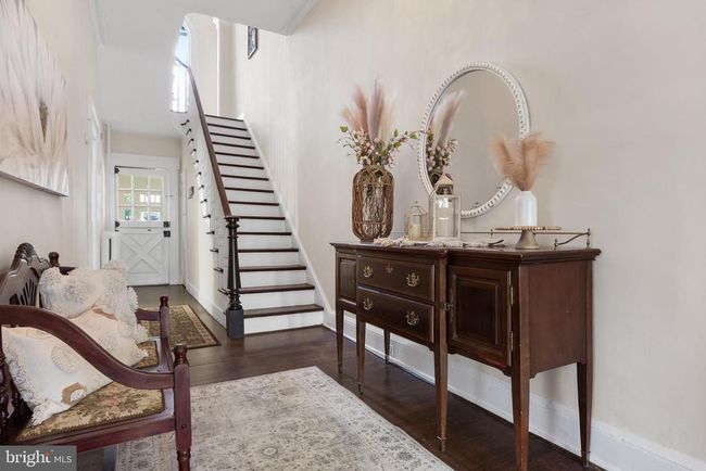 100 Main St, House other with 4 bedrooms, 3 bathrooms and null parking in RIVERTON NJ | Image 7