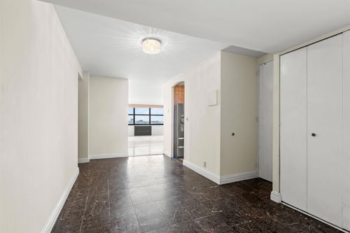 apt-31g-7004 Kennedy Blvd, Guttenberg, NJ, 07093-5045 | Card Image