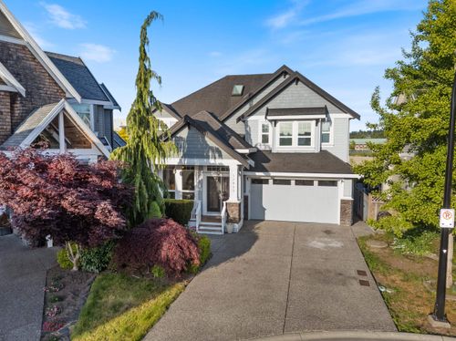 17433 1 Ave, Surrey, BC, V3Z9P9 | Card Image