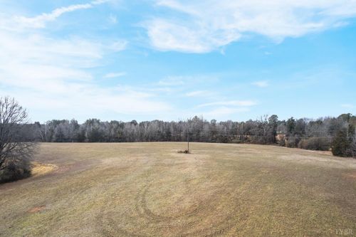 0 0 Maddox, Gladys, VA, 24554 | Card Image