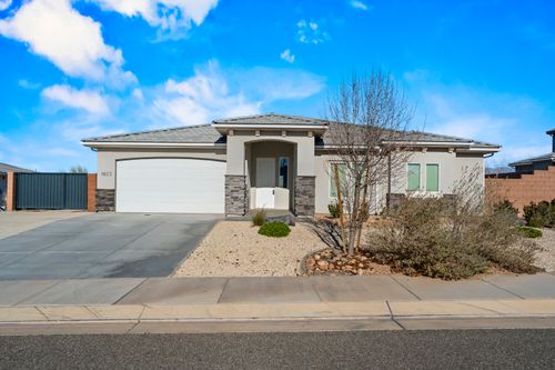 1623 E Sunshine Trl, St George, UT, 84790-1694 | Card Image