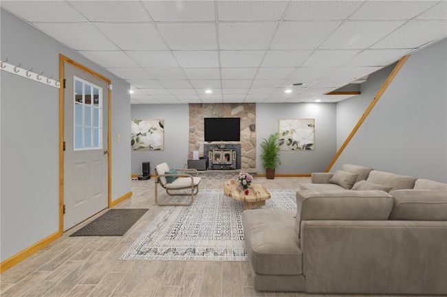 139 Wampum Rd, House other with 3 bedrooms, 5 bathrooms and 5 parking in Wampum PA | Image 22