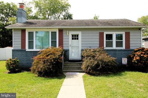 30 Wildwood Ave, Villas, NJ, 08251-1456 | Card Image