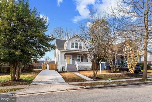 633 Anneslie Rd, BALTIMORE, MD, 21212-2012 | Card Image