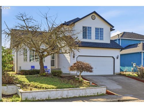 227 W 14th St, Lafayette, OR, 97127-9141 | Card Image