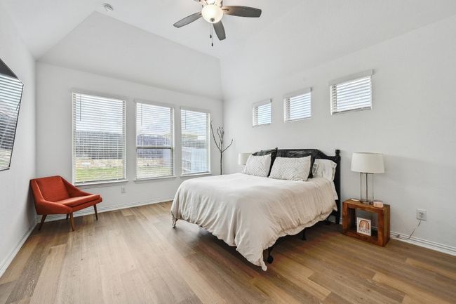 293 Cherrystone Loop, House other with 4 bedrooms, 4 bathrooms and 4 parking in Buda TX | Image 16