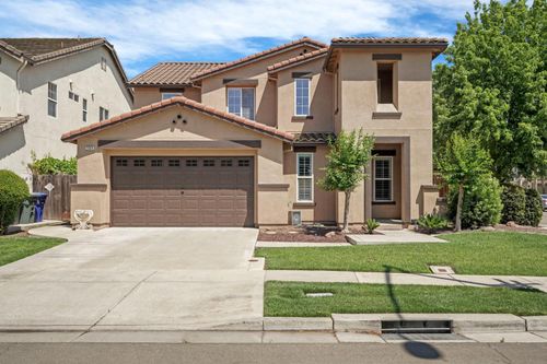 2604 Temescal Dr, Modesto, CA, 95355-8698 | Card Image