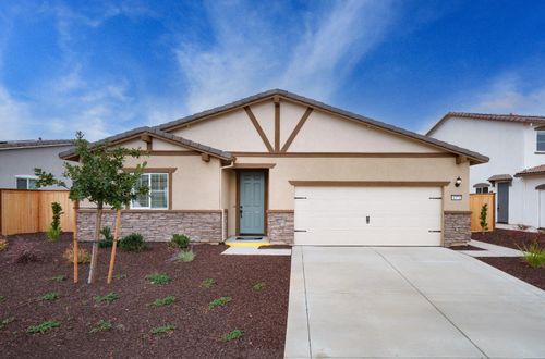 4571 Duckhawk Cir, Rancho Cordova, CA, 95742-8298 | Card Image