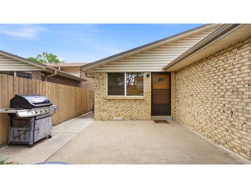 1-4691 Independence St, Wheat Ridge, CO, 80033-2952 | Card Image