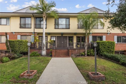 210-312 N Louise St, Glendale, CA, 91206-4709 | Card Image