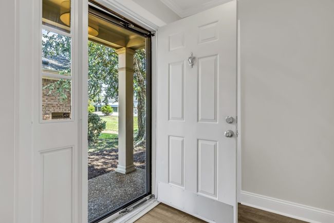 845 Brentwood Pt, Condo with 3 bedrooms, 2 bathrooms and null parking in Brentwood TN | Image 4