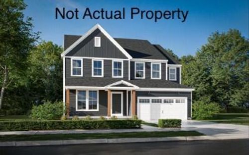 5367 Scotch Woods Dr, Grove City, OH, 43123 | Card Image