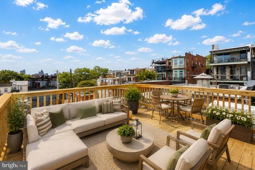203 S Madeira St, BALTIMORE, MD, 21231-2624 | Card Image