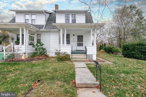 1817 Elm St, NEW CUMBERLAND, PA, 17070-1224 | Card Image