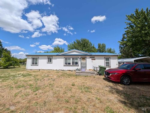 10327 Highway 95, Payette, ID, 83661-5310 | Card Image