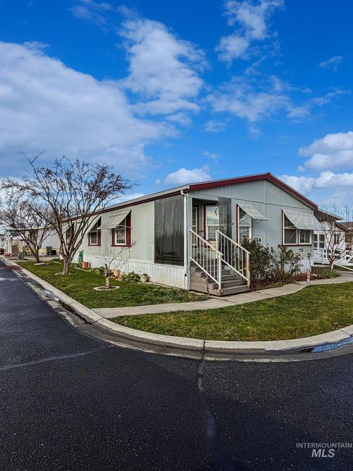 trlr-26-2115 6th Ave, Clarkston, WA, 99403-1568 | Card Image