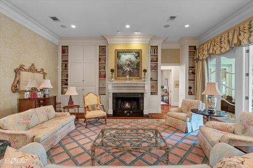 6421 Birnamwood Road, Shreveport, LA, 71106 | Card Image