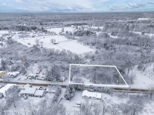 0 County Rd 6, Yarker, ON, K0K3N0 | Card Image