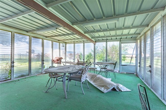 771 County Road 2130, Home with 0 bedrooms, 0 bathrooms and null parking in Meridian TX | Image 16