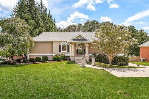 103 Amanda Dr, Anderson, SC, 29621-2406 | Card Image