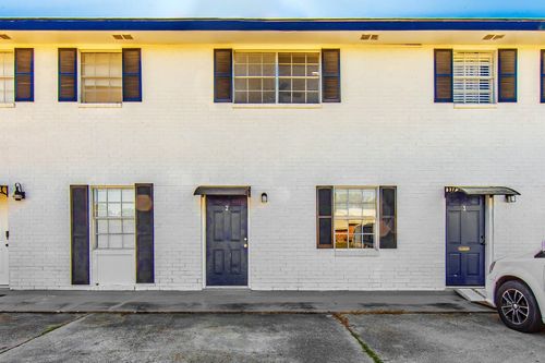 apt-3-2121 Bayou Black Dr, Houma, LA, 70360-7361 | Card Image