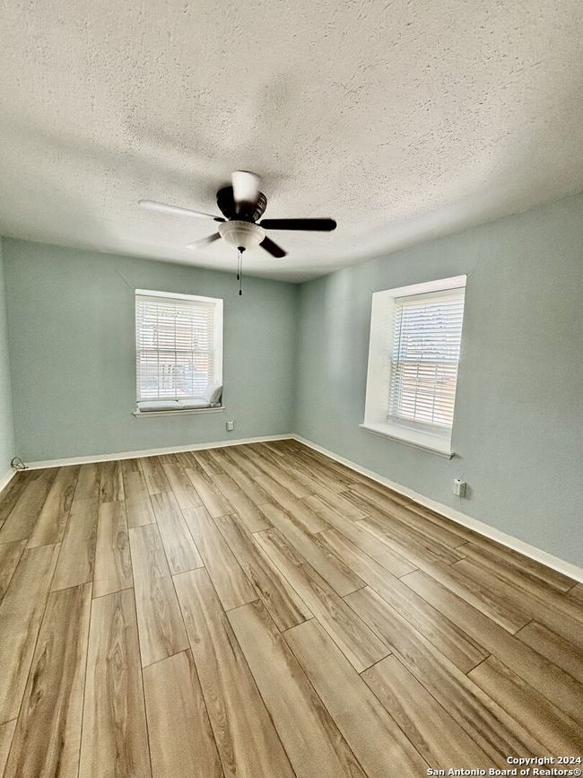 APT-203C - 8030 Broadway, Condo with 1 bedrooms, 1 bathrooms and null parking in San Antonio TX | Image 13