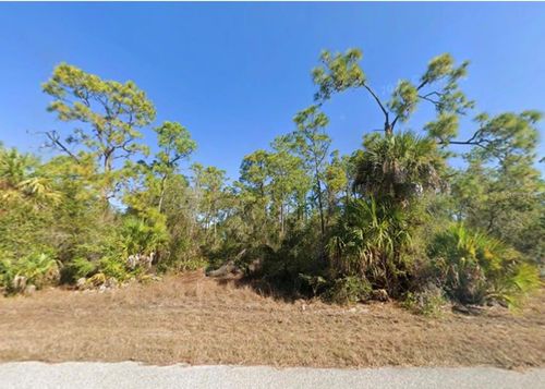 17083 Carson Avenue, Port Charlotte, FL, 33948 | Card Image