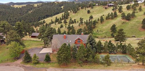 323 Parkview Ave, Golden, CO, 80401-8824 | Card Image