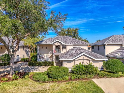 apt-128-14060 Willow Glen Ct, PORT CHARLOTTE, FL, 33953-5647 | Card Image