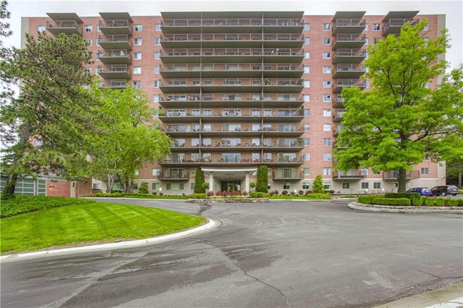 APT-210-211 - 4550 Warwick Blvd, Condo with 3 bedrooms, 3 bathrooms and null parking in Kansas City MO | Image 17