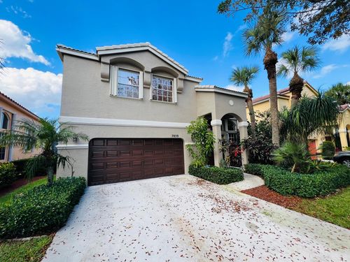 7859 Springvale Dr, Lake Worth, FL, 33467-7347 | Card Image