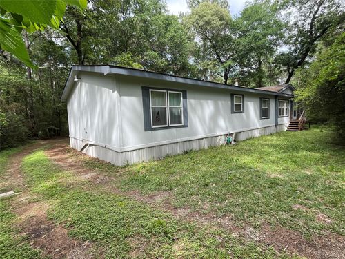 24746 Country Oaks Blvd, Montgomery, TX, 77316-3894 | Card Image