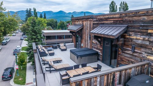 ste-302-214 E 2nd St, Whitefish, MT, 59937-2454 | Card Image
