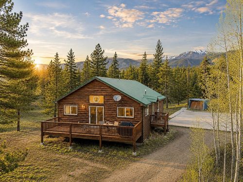 11-75 York Ct, Jefferson, CO, 80456 | Card Image