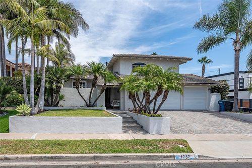1737 Catalina Ave, Seal Beach, CA, 90740-5710 | Card Image