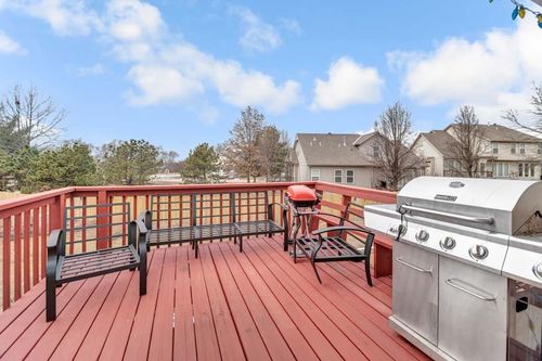 14910 W 65th St, Shawnee, KS, 66216-2156 | Card Image